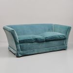 1096 3395 SOFA